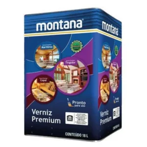 VERNIZ MARIT.TING.AB MOGNO 1/4 MONTANA