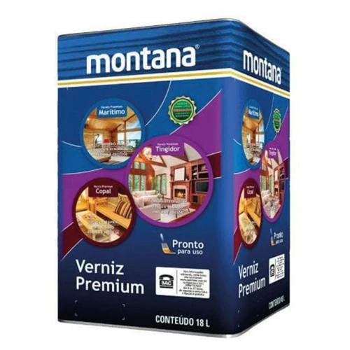 VERNIZ MARIT.TING.AB MOGNO 1/4 MONTANA