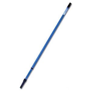 CABO EXTENSOR PARA ROLO PINTURA 3,0M 3000