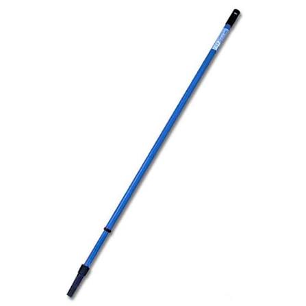 CABO EXTENSOR PARA ROLO PINTURA 3,0M 3000