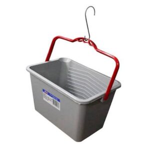 CACAMBA PLASTICA PARA TINTA 10L 312120