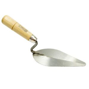 COLHER DE PEDREIRO 8 DTOOLS