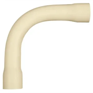 CPVC CURVA 90 F/F DN22 AMANCO