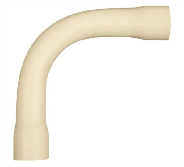 CPVC CURVA 90 F/F DN22 AMANCO