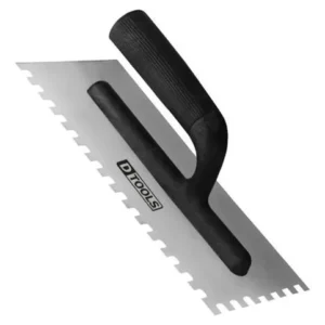 DESEMP. ACO DENTADA 12X26 DTOOLS