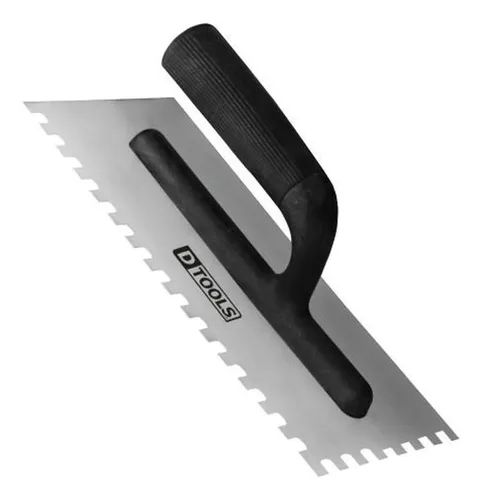 DESEMP. ACO DENTADA 12X26 DTOOLS