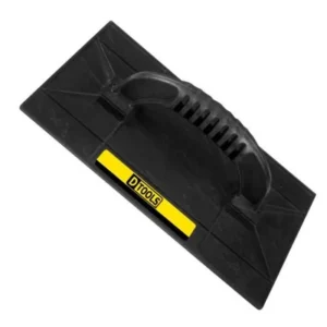 DESEMP. PRO INTEIRICA C/ESP 14X27 DT