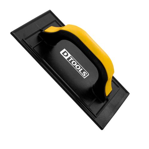 DESEMP. PRO INTEIRICA C/ESP17X30 DT