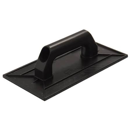 DESEMP. PRO INTEIRICA LISA 14X27 DT