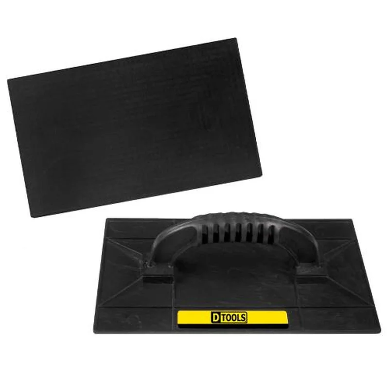 DESEMP. PRO INTEIRICA S/ESP17X30 DT