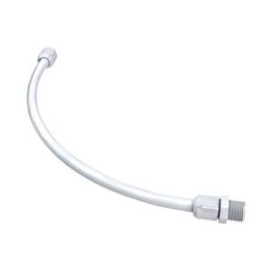 ENGATE FLEXIVEL 50CM AMANCO