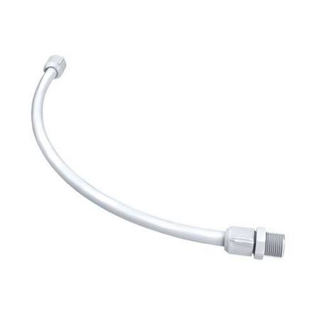 ENGATE FLEXIVEL 50CM AMANCO
