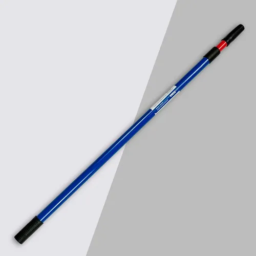 CABO EXTENSOR PARA ROLO PINTURA ESTAGIO UNICO 1,50