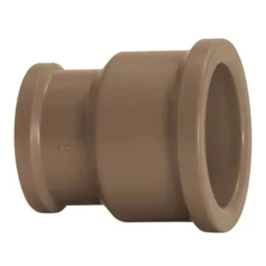 LUVA DE REDUCAO 50X25MM AMANCO