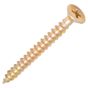 PARAF. CHIPBOARD 4,5 X 60 DTOOLS %