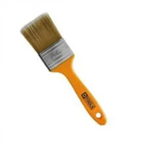 PINCEL CERDA LISA F 313X 2.1/2 DTOOLS