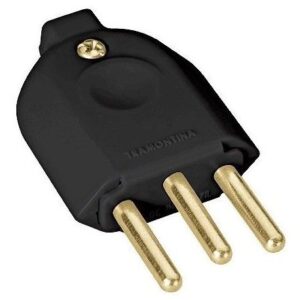 PINO MACHO 3P-20A PRISCUS PRETO TRAMON