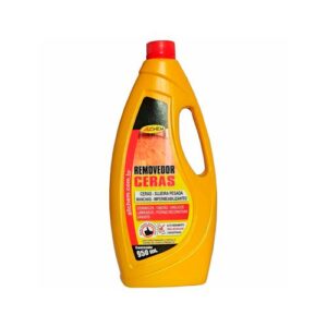 REMOVEDOR DE CERAS 950 ML