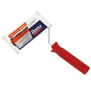 ROLO DE LA POP 15CM C/C ROMA