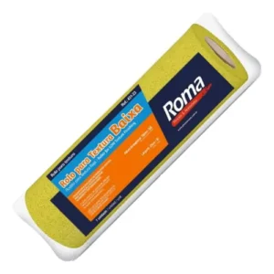 ROLO TEXTURA BAIXA 23CM SEM CABO 431-23