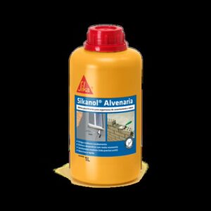 SIKANOL ADITIVO 1,0L