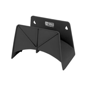 SUPORTE P/MANGUEIRA DTOOLS