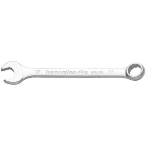 CHAVE COMBINADA CRV 32X32MM