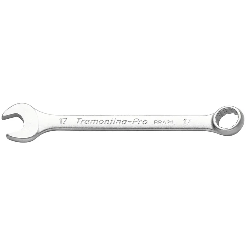 CHAVE COMBINADA CRV 32X32MM