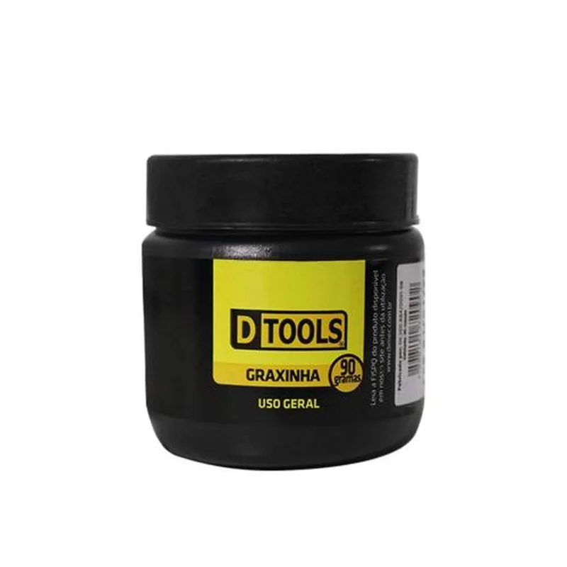 GRAXA 90G DTOOLS