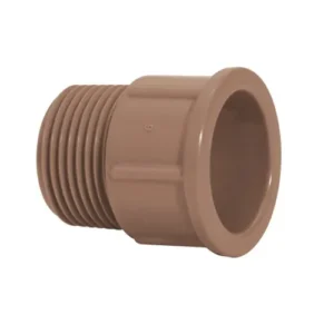 ADAPTADOR CURTO 40 X 1.1/2 AMANCO