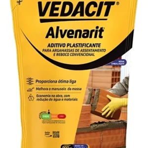 ALVENARIT VEDACIT 900ML