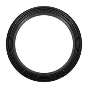 ARAME QUEIMADO DTOOLS RL.1KG 14