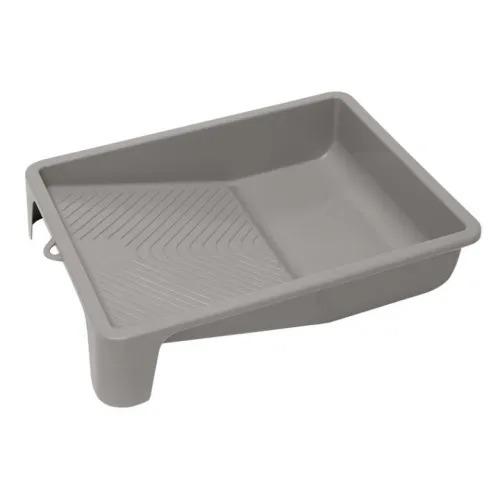 BANDEJA P/PINTURA CINZA PEQUENA DTOOLS