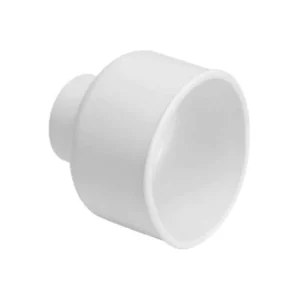 BOLSA DE LIGACAO P/VASO AMANCO