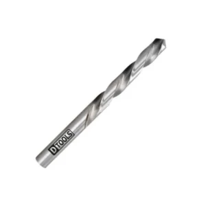 BROCA ACO RAPIDO DTOOLS P 8MM