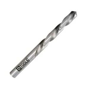 BROCA ACO RAPIDO DTOOLS R 9MM