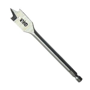 BROCA CHATA PRO DTOOLS A 6,5MM (1/4 )