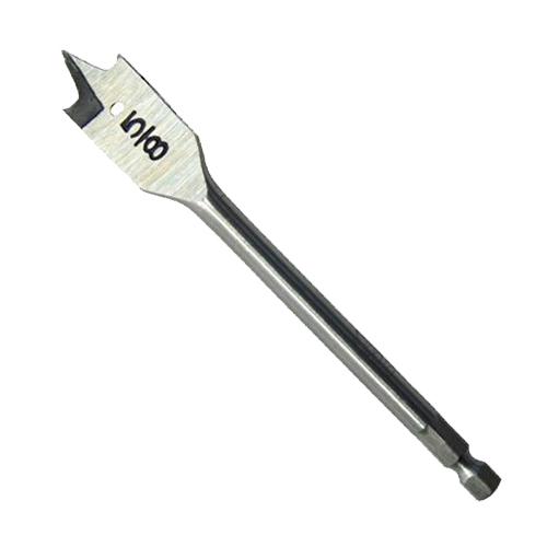 BROCA CHATA PRO DTOOLS A 6,5MM (1/4 )