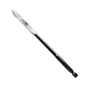 BROCA CHATA PRO DTOOLS B 8MM (5/16 )
