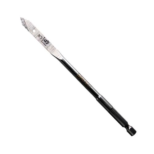 BROCA CHATA PRO DTOOLS B 8MM (5/16 )
