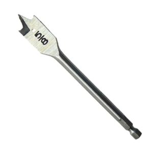 BROCA CHATA PRO DTOOLS C 9MM (3/8 )