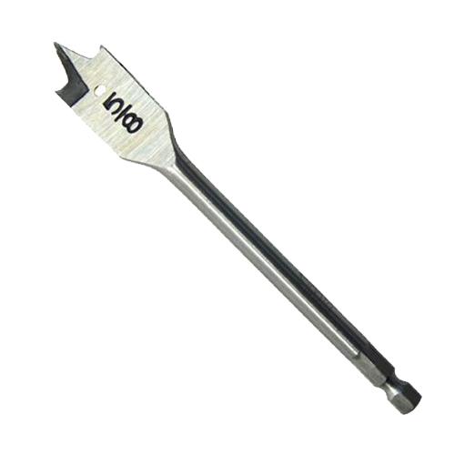 BROCA CHATA PRO DTOOLS C 9MM (3/8 )