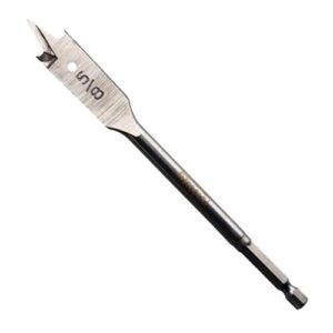 BROCA CHATA PRO DTOOLS E 16MM (5/8 )