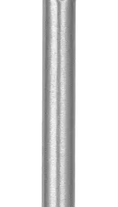 BROCA CHATA PRO DTOOLS G 22MM (7/8 )