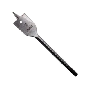 BROCA CHATA PRO DTOOLS H 25MM (1 )
