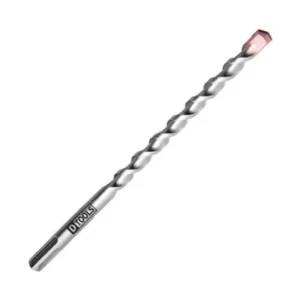BROCA SDS DTOOLS C 6X160MM