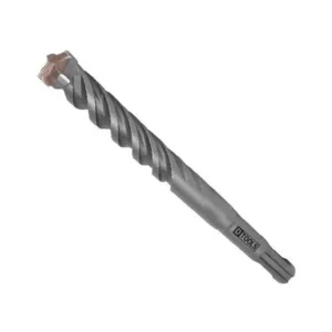 BROCA SDS DTOOLS F 8X160MM