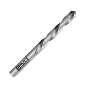 BROCA VIDEA SUPER J 10X120MM DTOOLS