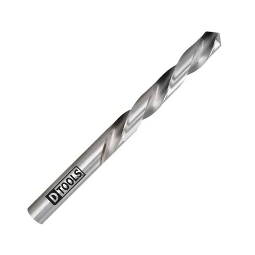 BROCA VIDEA SUPER J 10X120MM DTOOLS
