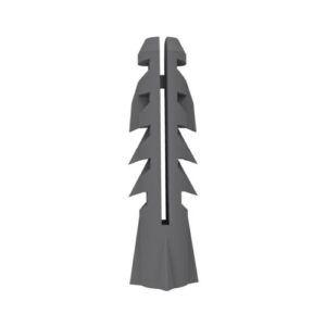 BUCHA 5 MM (SACO C/1000) DTOOLS